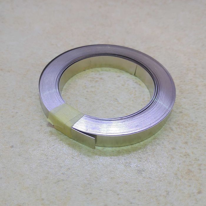 Холдер на 1 х 18650 (батарейний відсік) 1S-2S-3S Тримачі на 1S-3S