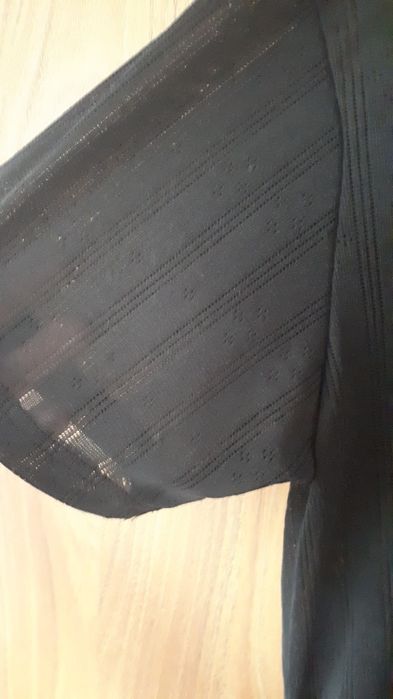 Koszula męska Mjd S