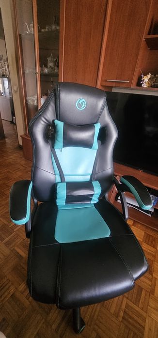 Cadeira Gaming Nacon
