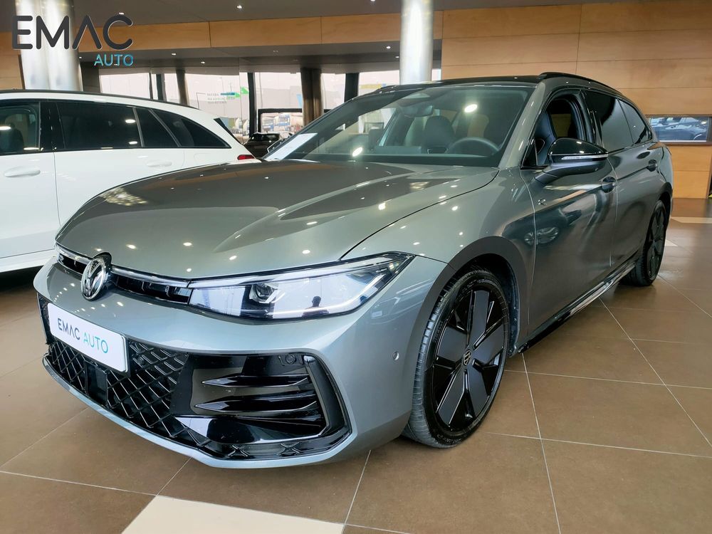 business-site-gallery-photo