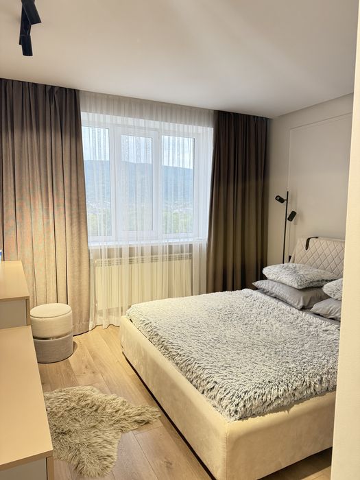 Оренда квартири подобово