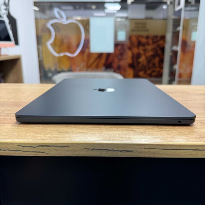 MacBook Air 15 2023 { M2 | 8gb | 256 ssd } гарантія . 70802SV