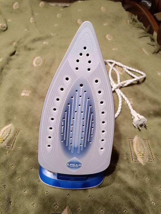 Праска Tefal FV5735E0