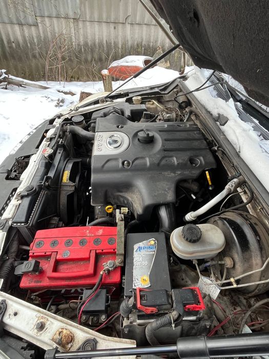 Продам  Haval h5