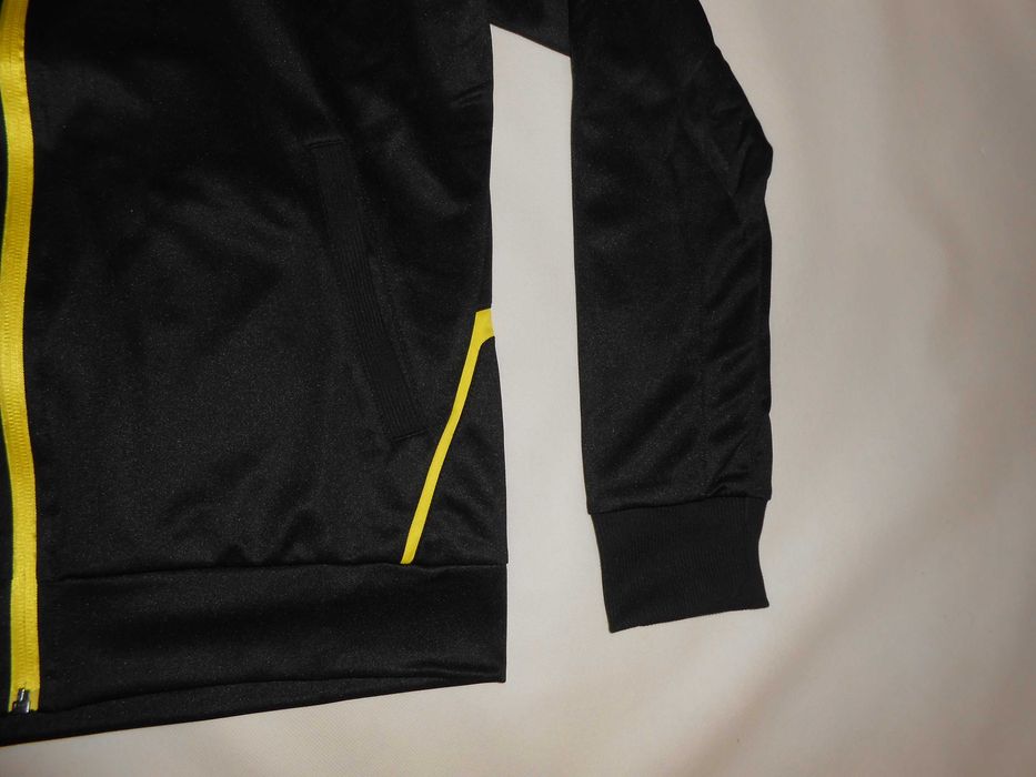 Nowa Bluza Li-Ning (S)
