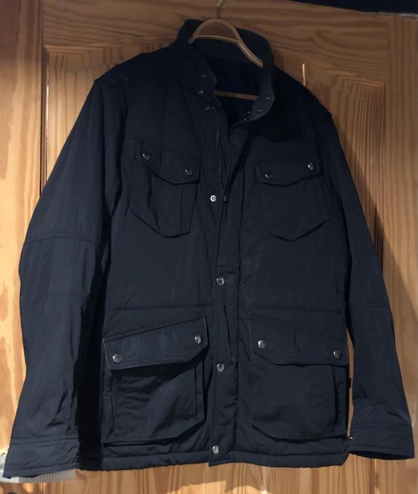 Joop! Kurtka męska roz. L