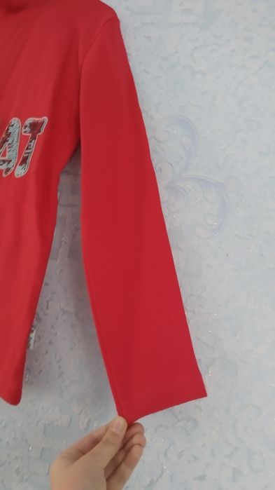 Продам  красивий ольф.