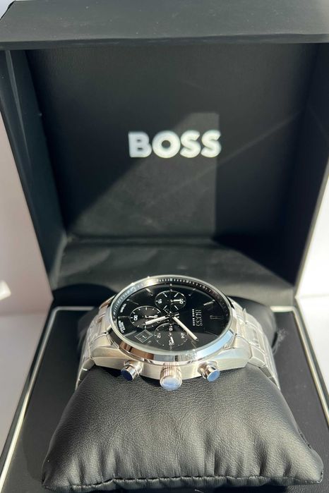Годинник HUGO BOSS HB1513871