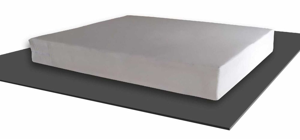 меблі для спальні