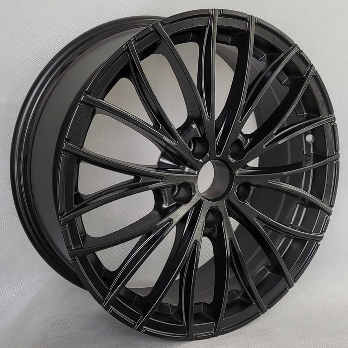 Felgi 17 5x112 VW Passat B7 B8 Tiguan 2 Skoda Superb Octavia Seat Leon