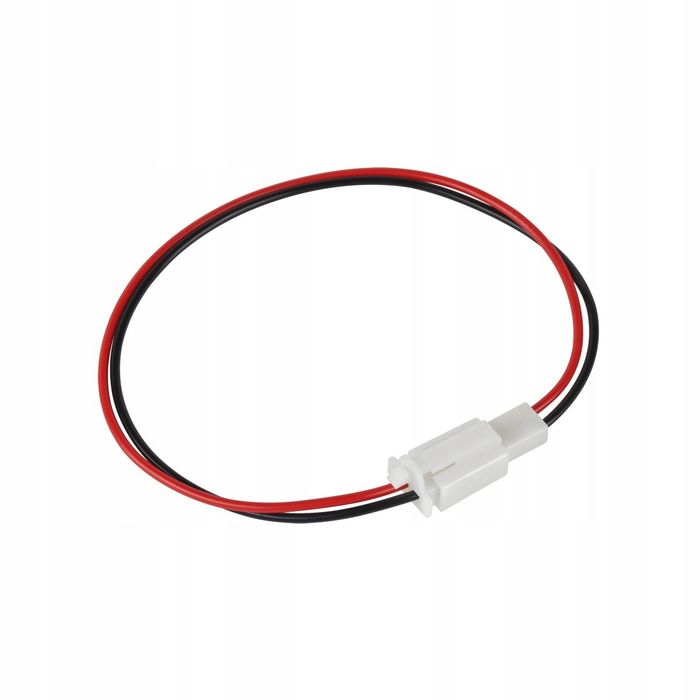 Szybkozłączka DC ZLA0409 4szt