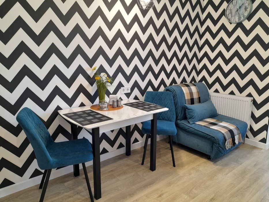 Новострой ЖК ЛЕВАДА  центр Никольский  Автовокзал Спортивная  SMART TV