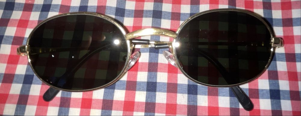 Óculos de Sol unisexo