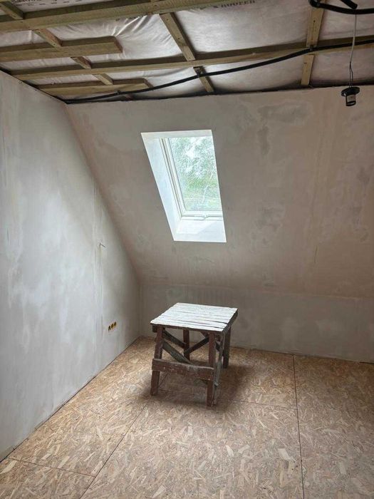 Продам приватний будинок!