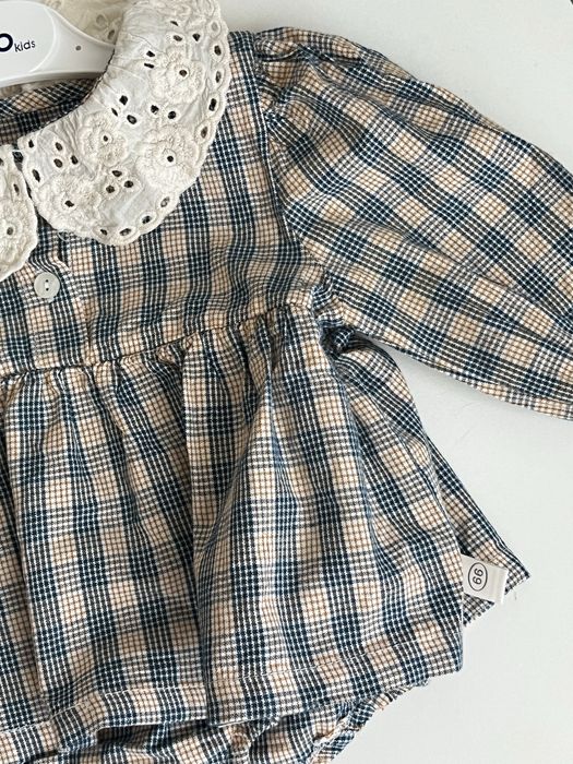 Плаття на дівчинку