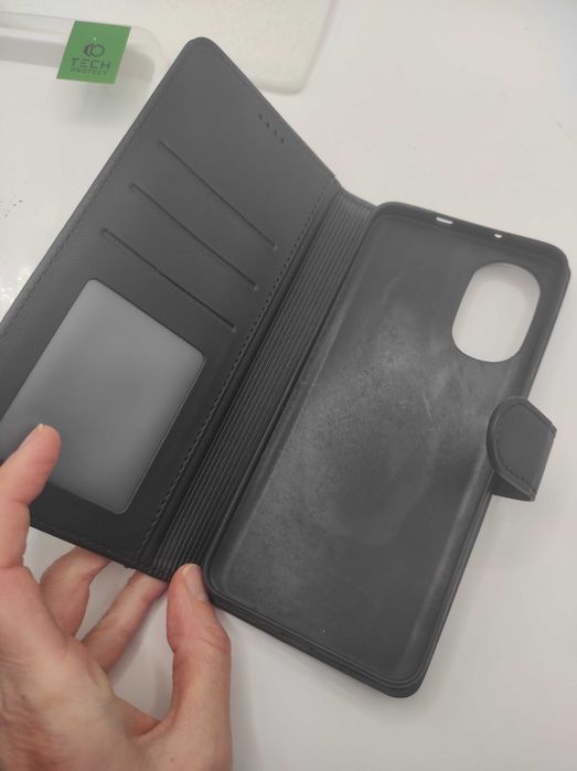 etui na telefon for motorola moto g52/g82