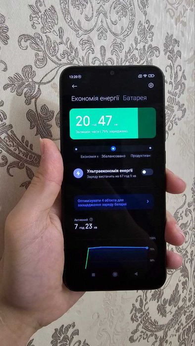 ИДЕАЛ! Redmi 9A 2/32 GB | Состояние НОВОГО!