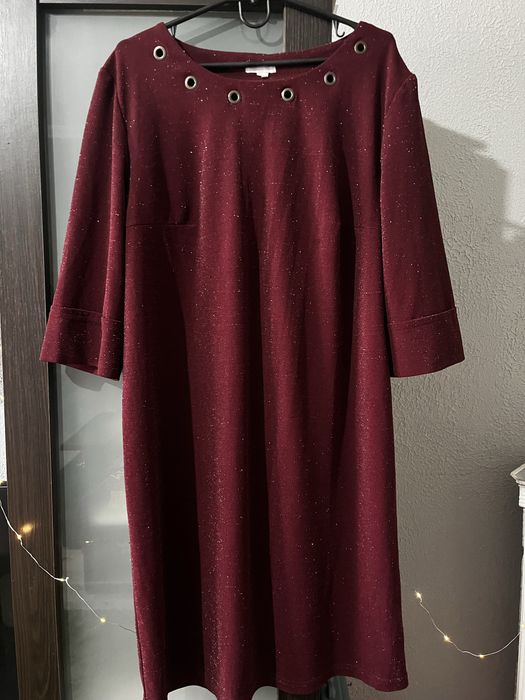 Сукні жіночі 54-56 розмір