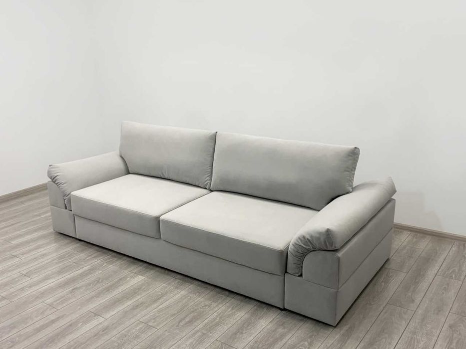 Диван Клауд Шик Галичина Оплата Частями Приват