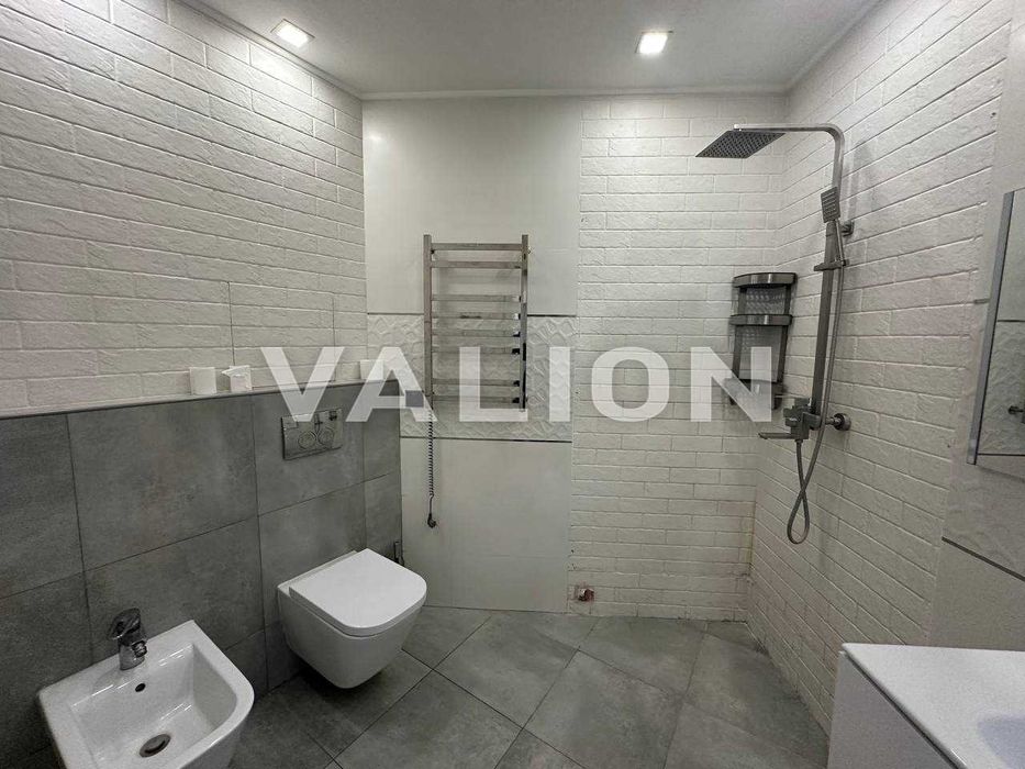 Продаж 2-к квартири  Чавдар 22  ЖК Молодіжний квартал Осокорки