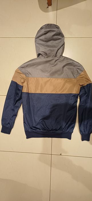 Kurtka Cropp rozmiar S