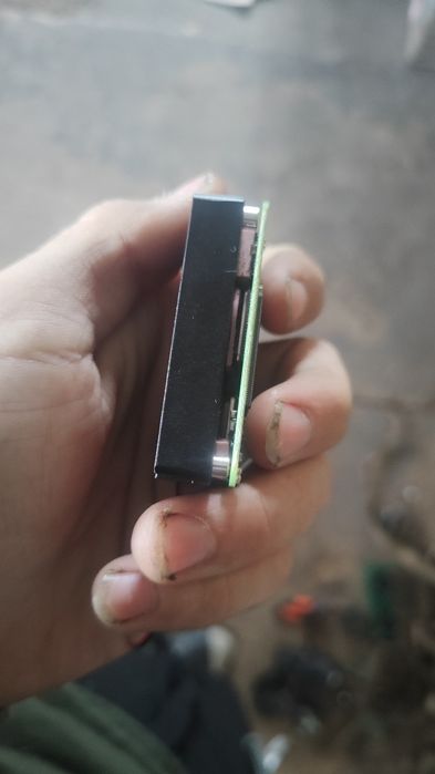 Raspberry Pi Compute Module 4 (CM4) 4GB RAM / 32GB eMMC + Wi-Fi