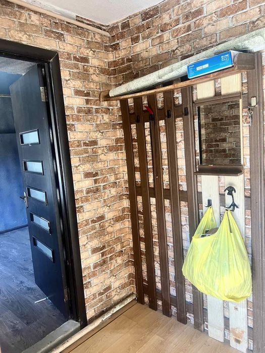 Дом по адресу (площадь 70 м²) - Atlanta.ua - фото 7