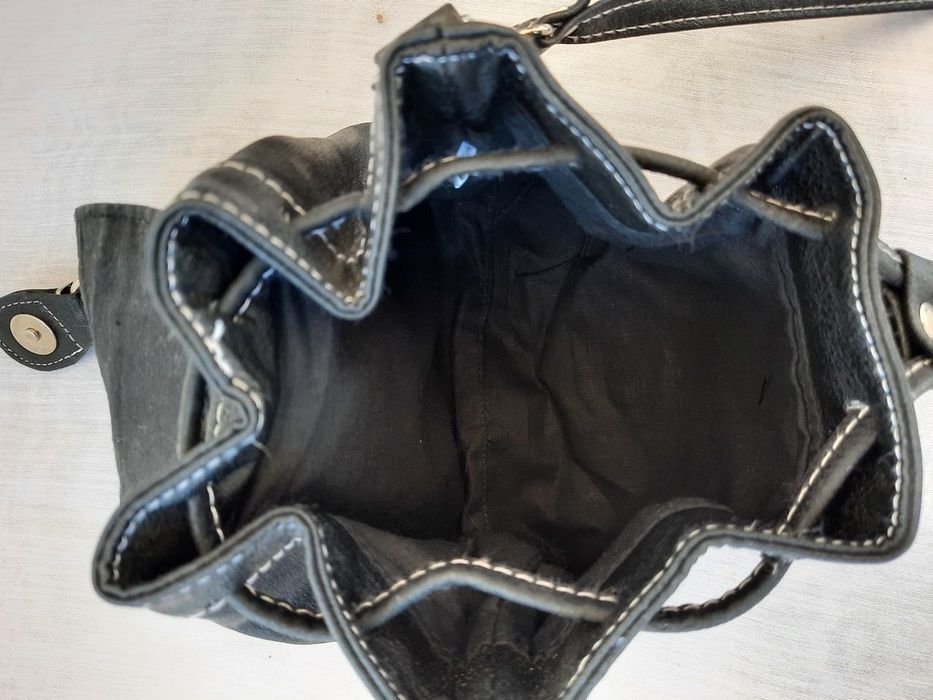 Якісна міні  сумочка  жіноча