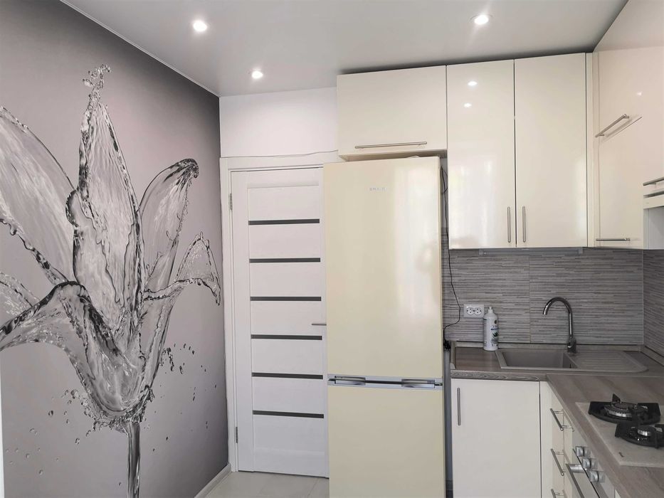 Оренда 1-к кв. Подобово. ЖК Львівський маєток.