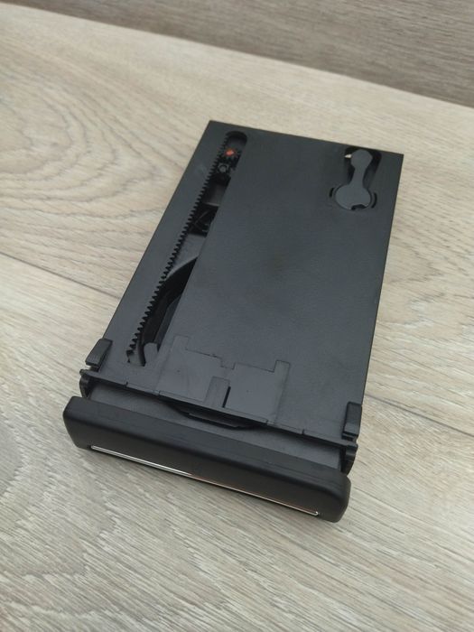 Підстаканник подстаканник Ауди а4 б6 б7 audi a4 b6 b7