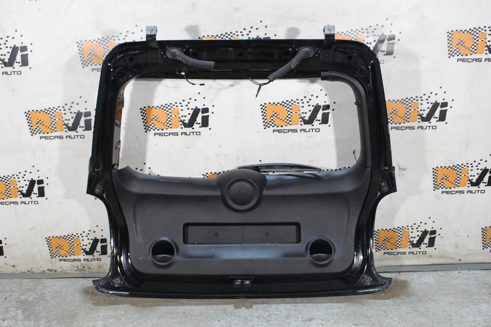 Porta / tampa da mala MINI Mini (F55)