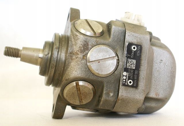 pompa wspomagania scania 3,4,p,g,r,t zf 8604955122
