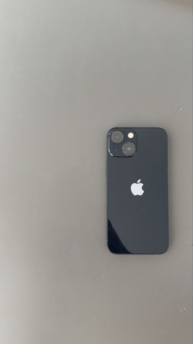 Iphone 13 mini 128gb