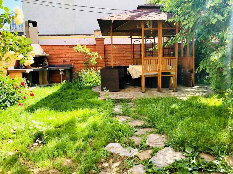 Посуточно Дом у моря , Аркадия