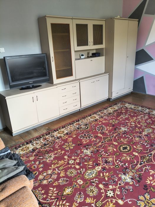 Zdjęcie 5