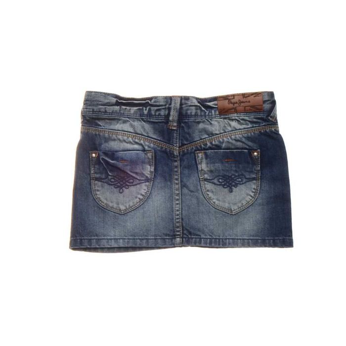 Wyprzedaż- Odzież dziecięca Pepe Jeans