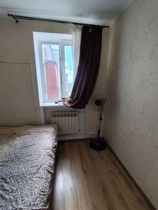 2-rooms apartment apartment by the address (area 40 m²) - Atlanta.ua - photo 5