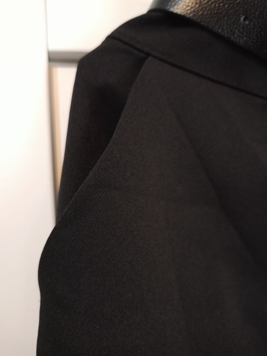 Spodnie cygaretki,eleganckie damskie