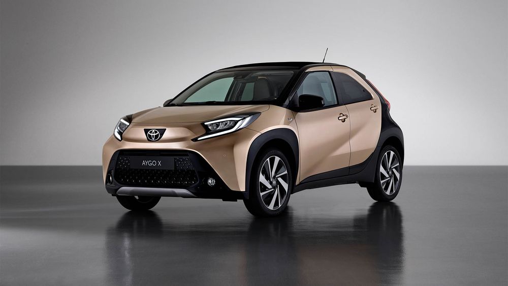 Zdjecie w galerii numer 3