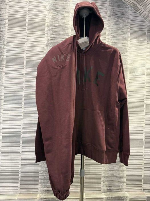 ОРИГІНАЛ!!!Костюм Nike M,L SWOOSH DRI-FIT , М Л размер лучшая цена