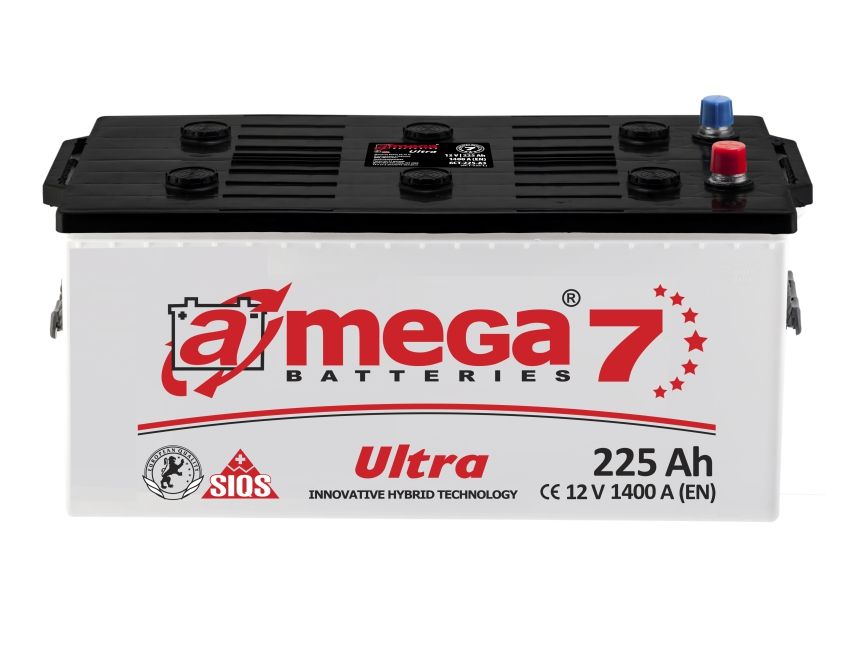 Акумулятор Exide,Bosch,Varta, Fiamm,AGM GEL LiFePo4 Є від 4 до 240 ампер. ПРИЙОМ АКБ
