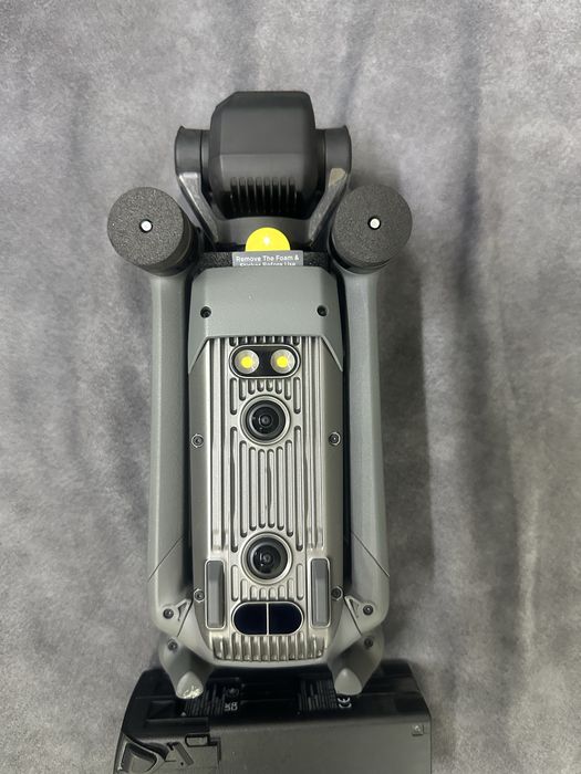 Терміново Продам Mavic 3E