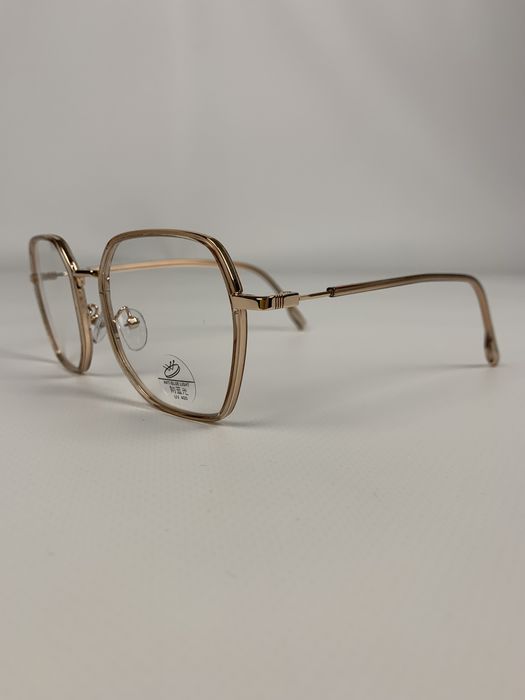 Мужские/женские имиджевые-компьютерные очки, оправа для очков