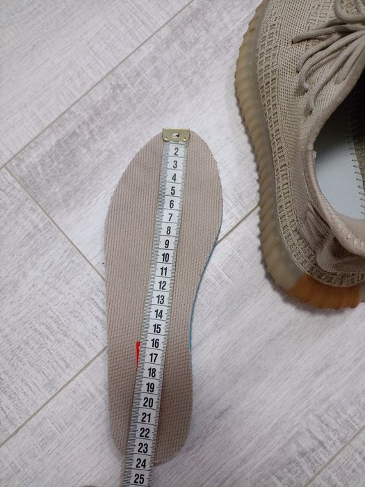 Кросівки Adidas Yeezy/ізіки