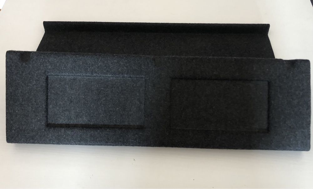 IKEA Gadget Support64751805481346120