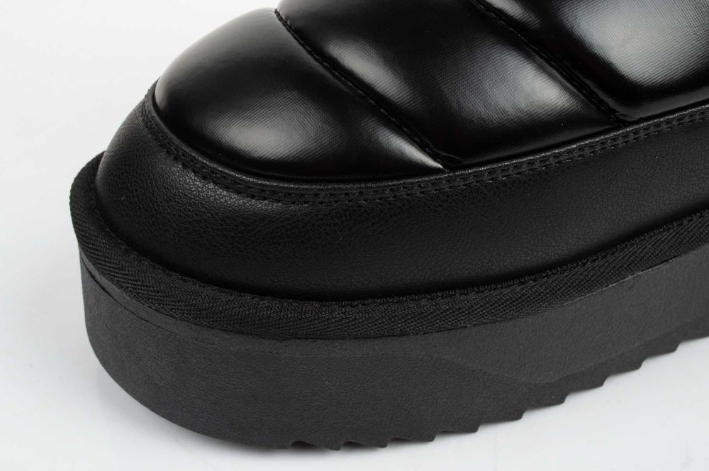Buty damskie zimowe D.Franklin r. 36-41