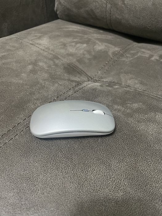 Мишка ігрова Wireless