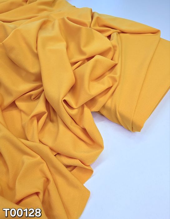 Ткань трикотаж микромасло опт и розница