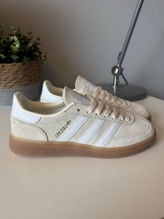 Sapatilhas Adidas spezial