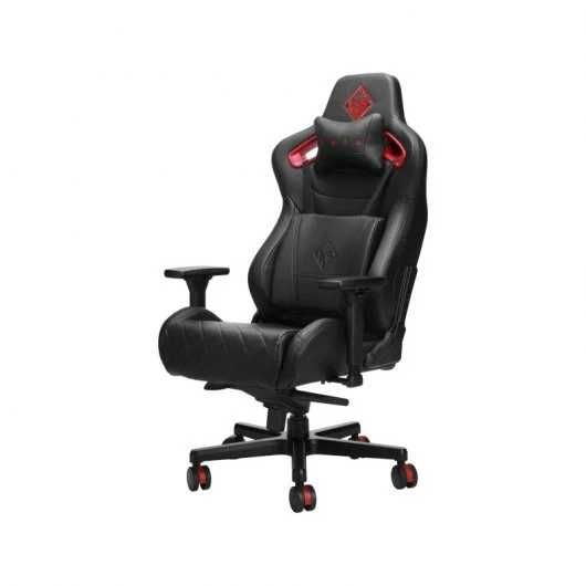 Cadeira Gaming HP Omen Citadel